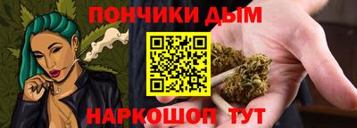 прущие грибы Дубна