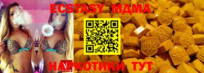 прущие грибы Дубна