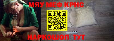 прущие грибы Дубна