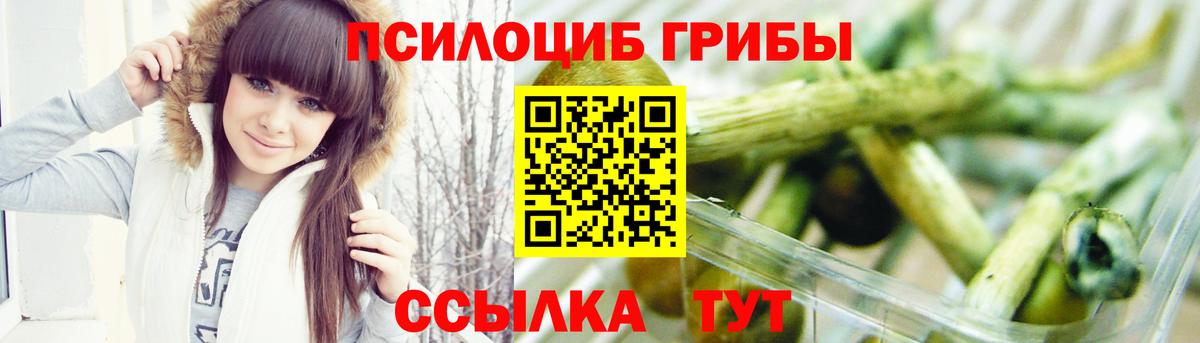 Минусинск  Псилоцибиновые грибы ЛСД  Вход с VPN 